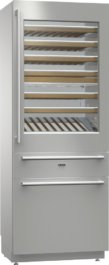 Asko RWF2826S