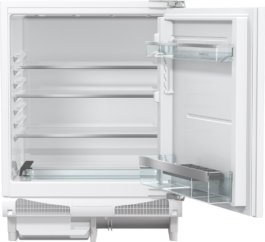Asko R2282I