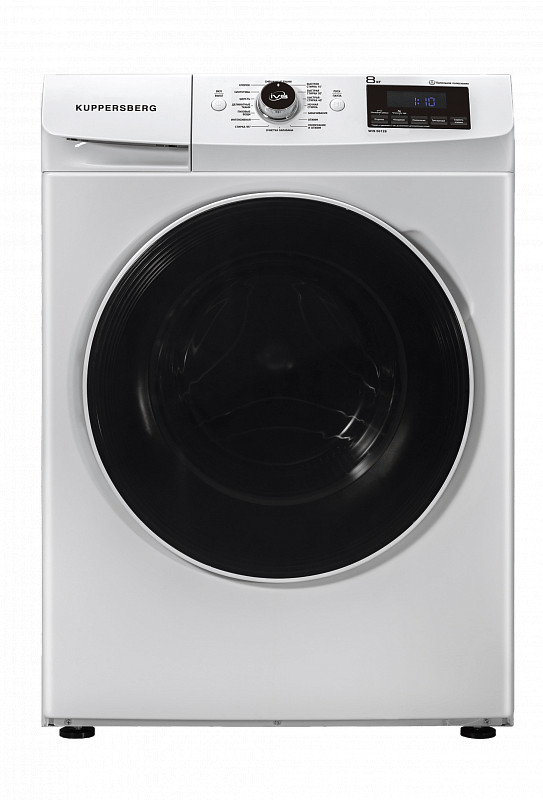 Стиральная машина Kuppersberg WIS 56128
