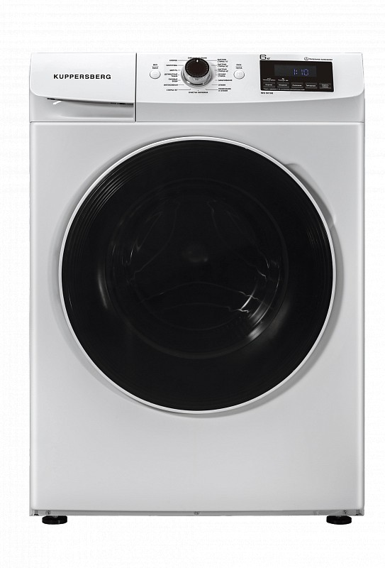 Стиральная машина Kuppersberg WS 50106