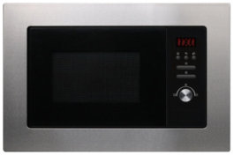 Встраиваемая микроволновая печь Monsher MMWA925B8Z