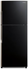 ХОЛОДИЛЬНИК HITACHI R-VG 472 PU3 GBK