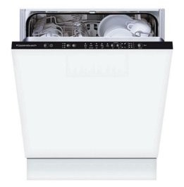 Встраиваемая посудомоечная машина Kuppersbusch IGV 6506.3