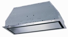 Kuppersbusch LB 8650.1 E