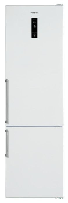 Холодильник Vestfrost VF3863W NEW