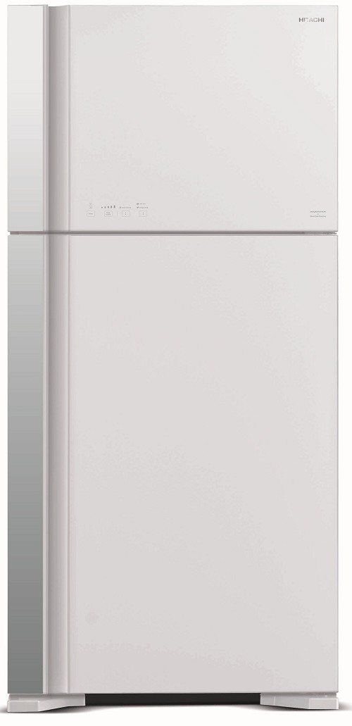 HITACHI R-VG 662 PU7 GPW