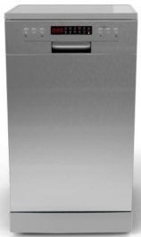 Посудомоечная машина DeLonghi DDWS 09S Favorite