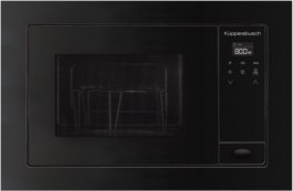 Встраиваемая микроволновая печь Kuppersbusch M 6120.0