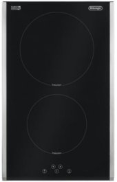 варочная поверхность DeLonghi PIND-30