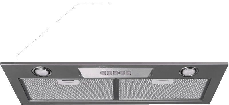 Вытяжка Kuppersberg INLINEA 72 XE