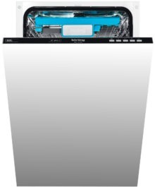 Посудомоечная машина Korting KDI 45165