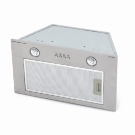 Вытяжка Kaiser EA 743 N