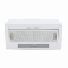 Вытяжка Kaiser EA 641W