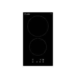 Варочная поверхность LEX EVH 320 BL