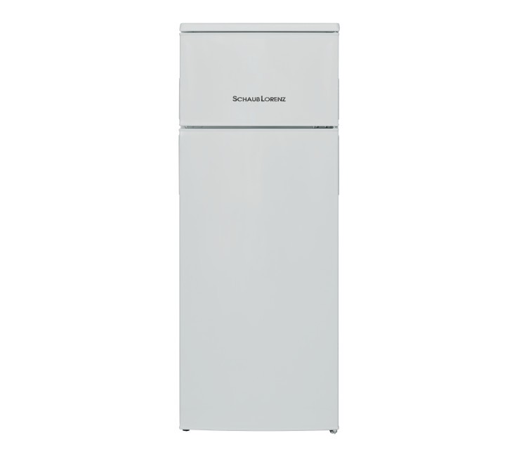 Холодильник SCHAUB LORENZ SLU S230W3M