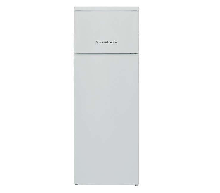 Холодильник SCHAUB LORENZ SLU S256W3M