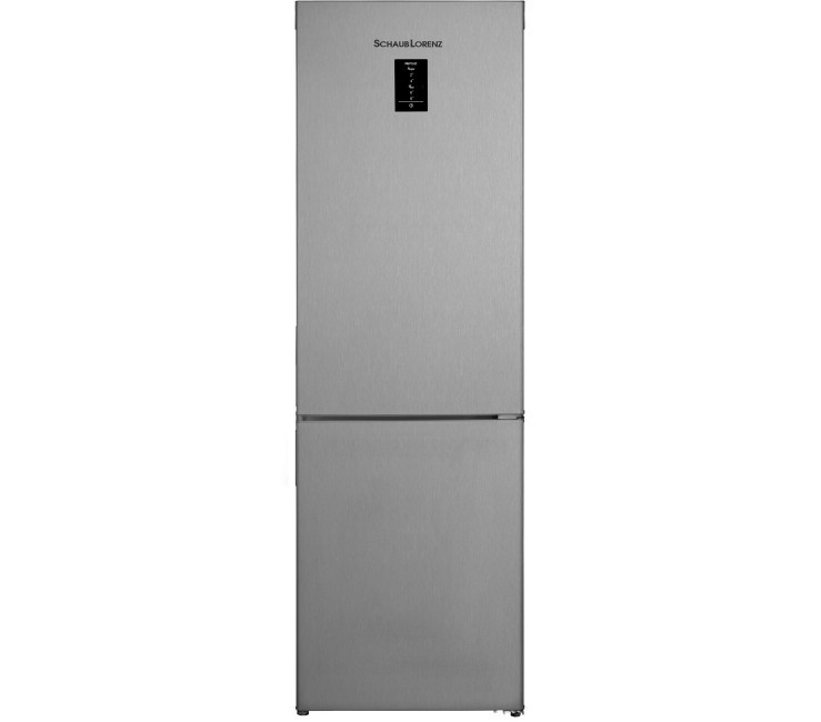 Холодильник SCHAUB LORENZ SLU S335E4E