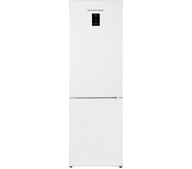 Холодильник SCHAUB LORENZ SLU S335W4E