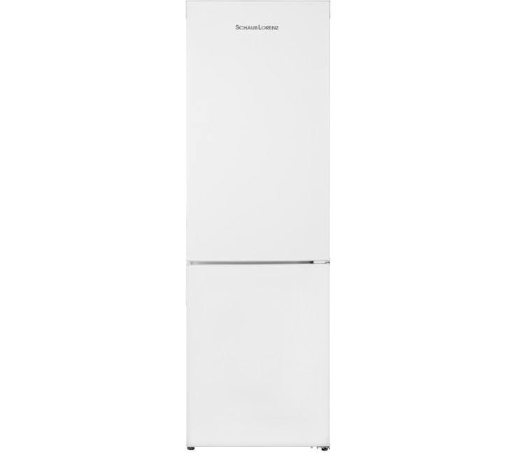 Холодильник SCHAUB LORENZ SLU S335W4M