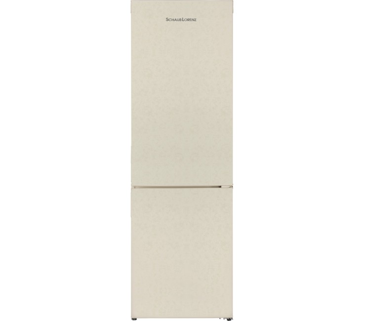 Холодильник SCHAUB LORENZ SLU S335X4M