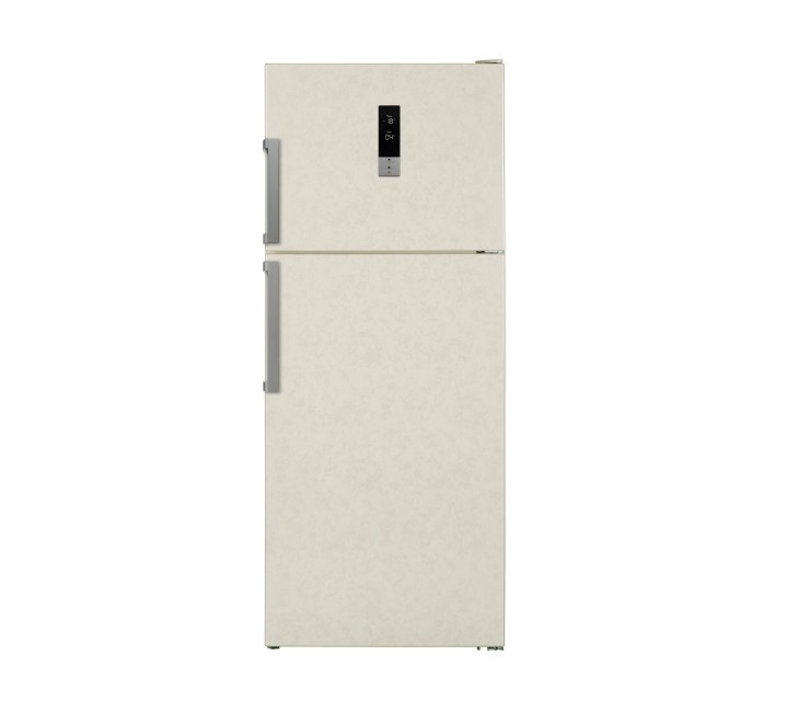 Холодильник SCHAUB LORENZ SLU S435X3E