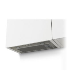 Встраиваемая вытяжка LEX GS BLOC P 600 INOX