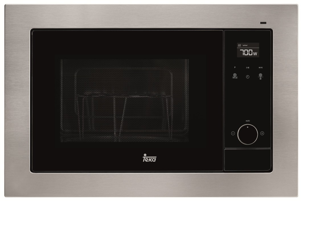 Микроволновая печь Teka MS 620 BIS