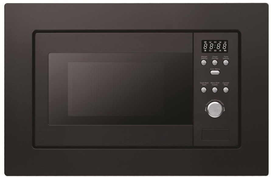 Микроволновая печь Teka MWE 207 FI BLACK