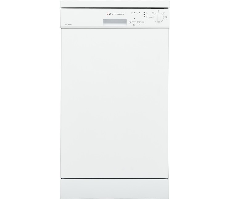 Посудомоечная машина SCHAUB LORENZ SLG SW4400