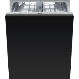 Встраиваемая посудомоечная машина Smeg ST321-1