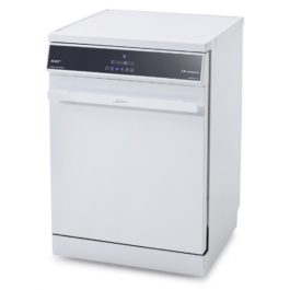 Посудомоечная машина Kaiser S 6062 XLW