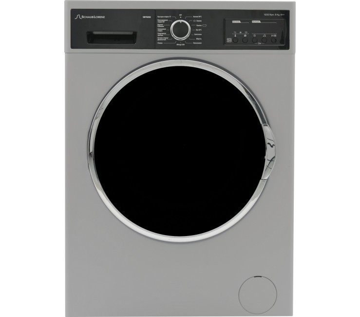 Стиральная машина SCHAUB LORENZ SLW TG7232