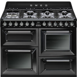 Smeg TR4110BL1