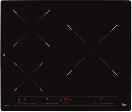 Варочная поверхность Teka IB 6310