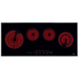 Варочная поверхность Teka TR 941 HZ