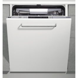 Встраиваемая посудомоечная машина Teka DW9 70 FI