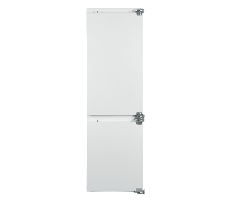 Встраиваемый холодильник SCHAUB LORENZ SLU E235W4