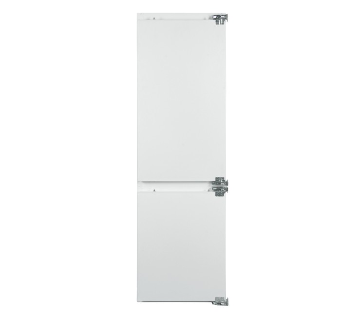 Встраиваемый холодильник SCHAUB LORENZ SLU S445W3M