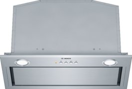 Вытяжка Bosch DHL575C