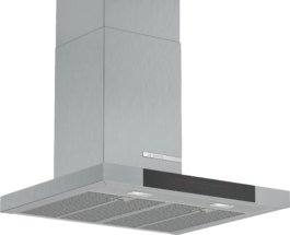 Вытяжка Bosch DWB67JP50