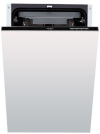 Посудомоечная машина Korting KDI 4550