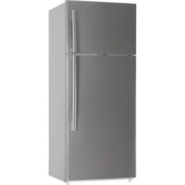 Холодильник ASCOLI ADFRS510W