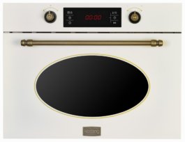 Микроволновая печь Korting KMI 482 RI
