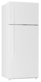 Холодильник ASCOLI ADFRW510W