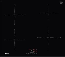 Варочная поверхность Neff T36FB40X0