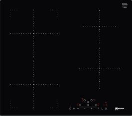 Варочная поверхность Neff T46FD53X0