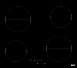 Варочная поверхность Franke FHR 604 C T BK