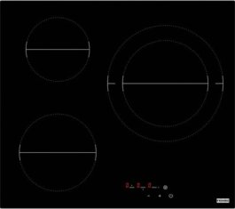 Варочная поверхность Franke FHR 603 C TD BK