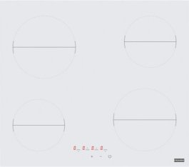 Варочная поверхность Franke FHR 604 C T XS