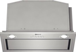 Встраиваемая вытяжка NEFF D55ML66N0